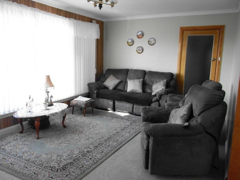 90 Clara Street, Ulverstone TAS 7315