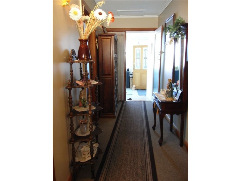 90 Clara Street, Ulverstone TAS 7315