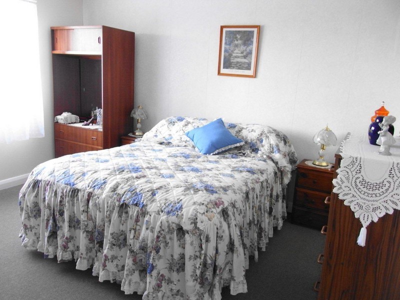 90 Clara Street, Ulverstone TAS 7315