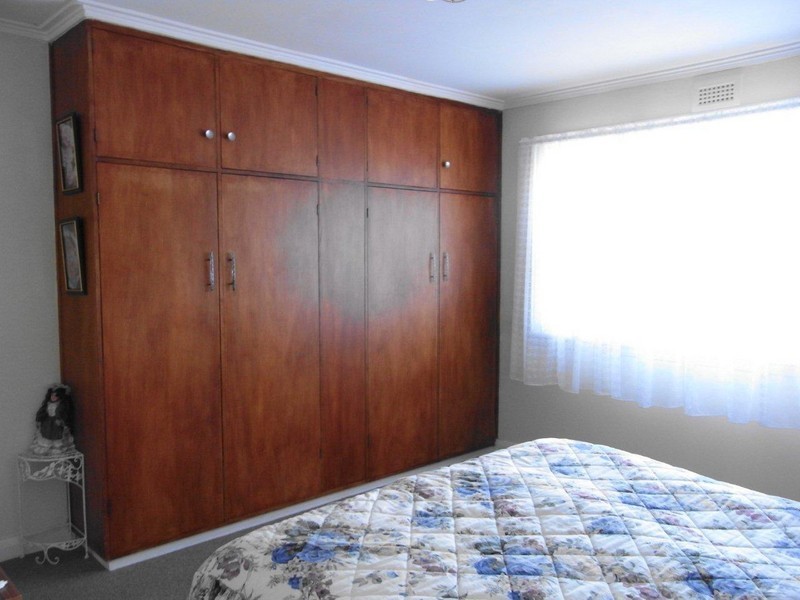 90 Clara Street, Ulverstone TAS 7315