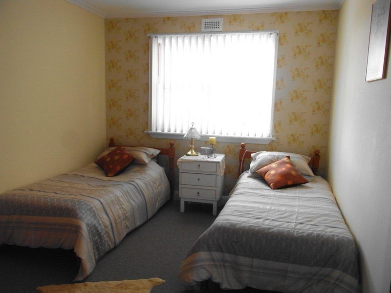 90 Clara Street, Ulverstone TAS 7315