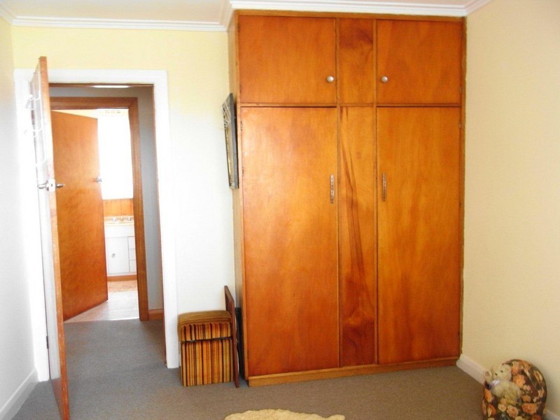 90 Clara Street, Ulverstone TAS 7315