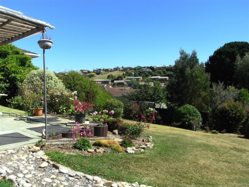 90 Clara Street, Ulverstone TAS 7315