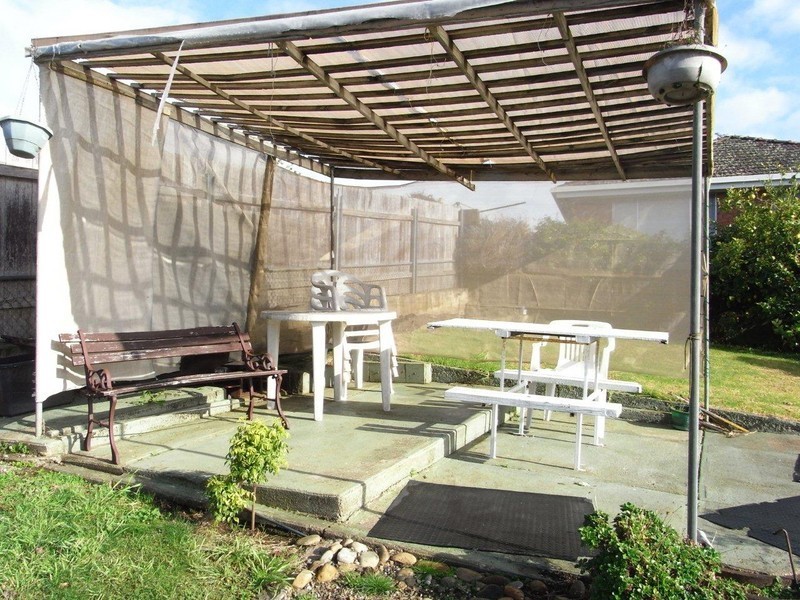 90 Clara Street, Ulverstone TAS 7315