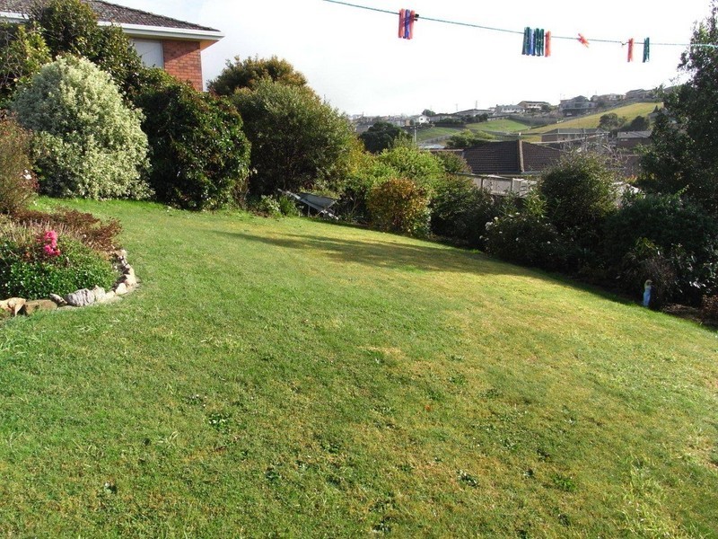 90 Clara Street, Ulverstone TAS 7315