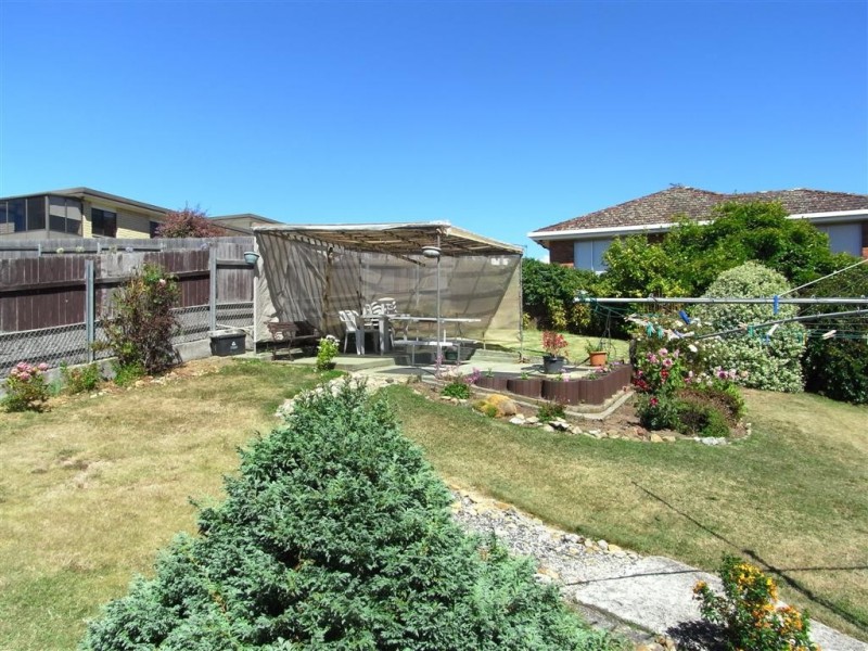 90 Clara Street, Ulverstone TAS 7315