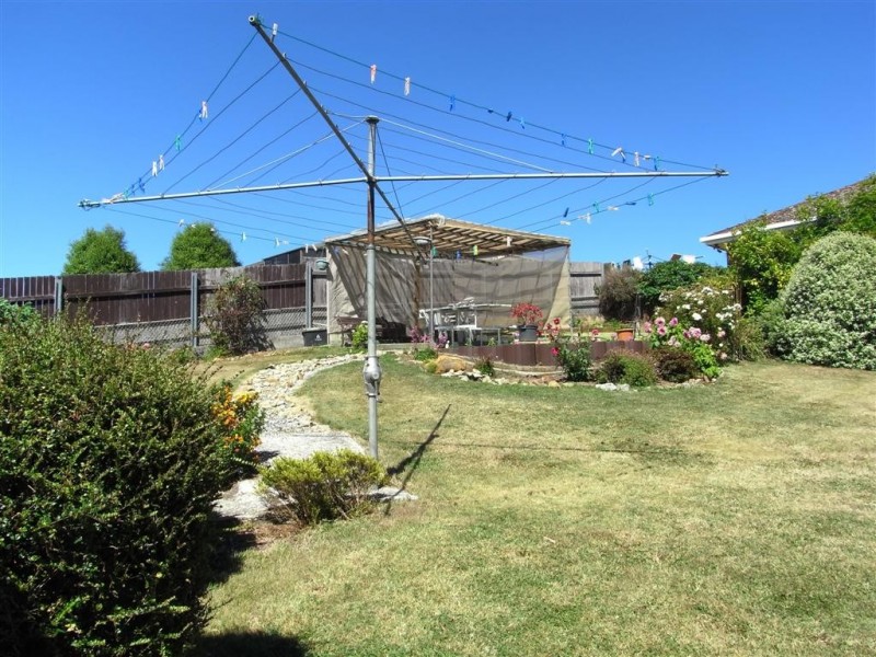 90 Clara Street, Ulverstone TAS 7315