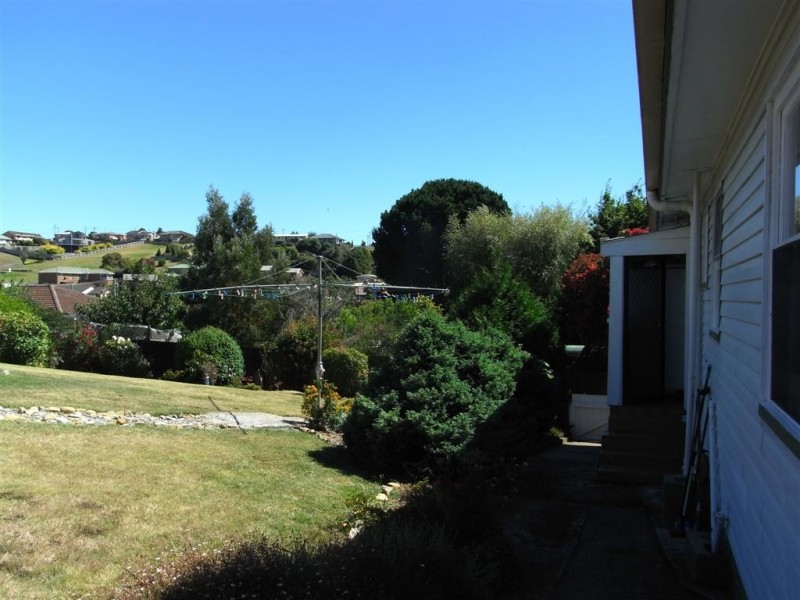 90 Clara Street, Ulverstone TAS 7315