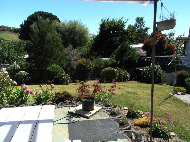 90 Clara Street, Ulverstone TAS 7315