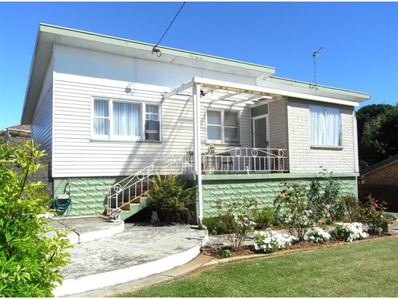 90 Clara Street, Ulverstone TAS 7315