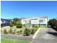 90 Clara Street, Ulverstone TAS 7315