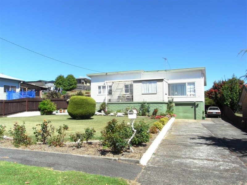 90 Clara Street, Ulverstone TAS 7315