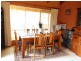 298 Stubbs Road, Forth TAS 7310