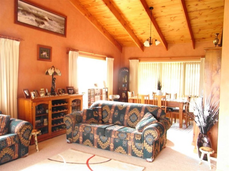 298 Stubbs Road, Forth TAS 7310
