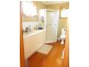 298 Stubbs Road, Forth TAS 7310