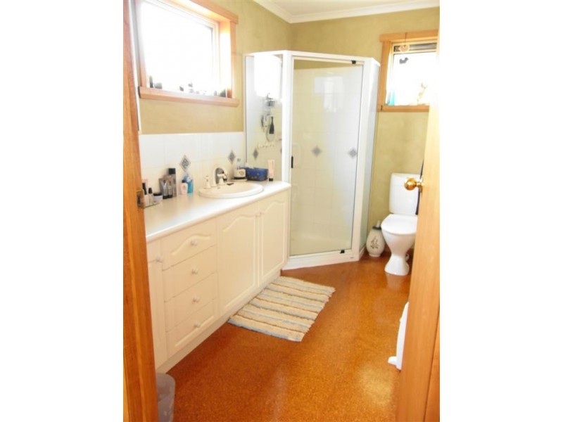 298 Stubbs Road, Forth TAS 7310