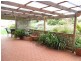 298 Stubbs Road, Forth TAS 7310