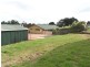 298 Stubbs Road, Forth TAS 7310