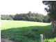 298 Stubbs Road, Forth TAS 7310