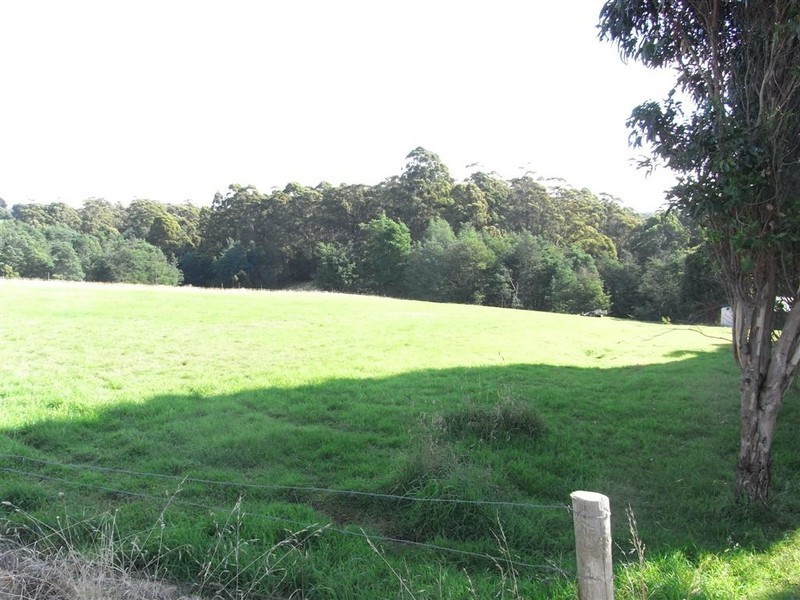 298 Stubbs Road, Forth TAS 7310