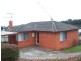 25 Barker Street, Ulverstone TAS 7315