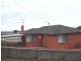 25 Barker Street, Ulverstone TAS 7315
