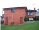 25 Barker Street, Ulverstone TAS 7315