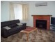 25 Barker Street, Ulverstone TAS 7315