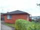 25 Barker Street, Ulverstone TAS 7315