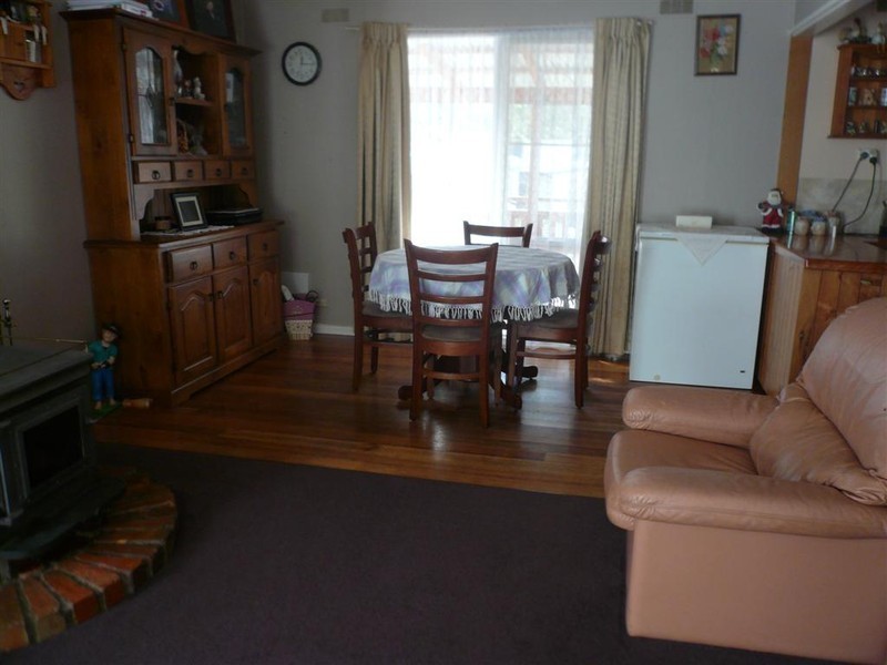 3079 Castra Road, Nietta, Ulverstone TAS 7315