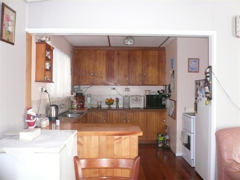 3079 Castra Road, Nietta, Ulverstone TAS 7315