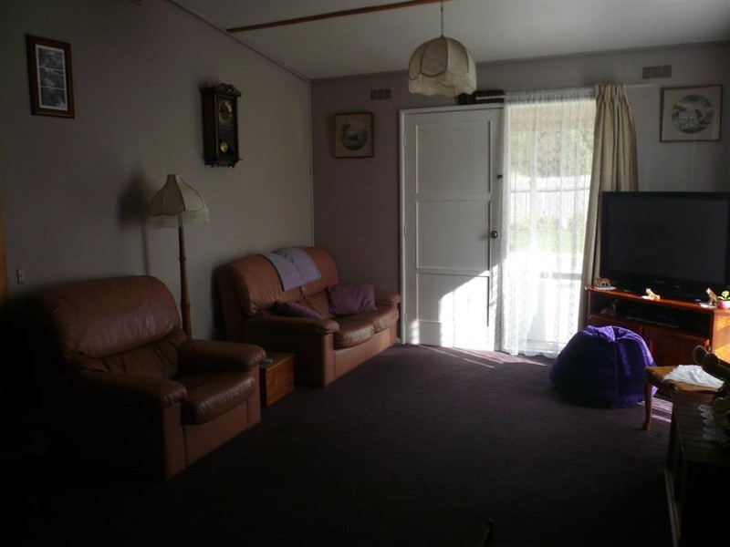 3079 Castra Road, Nietta, Ulverstone TAS 7315