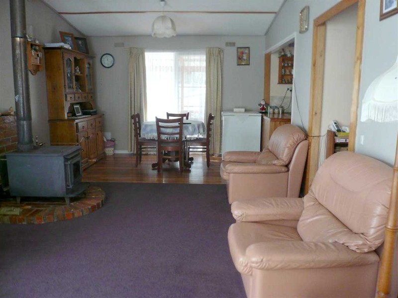 3079 Castra Road, Nietta, Ulverstone TAS 7315