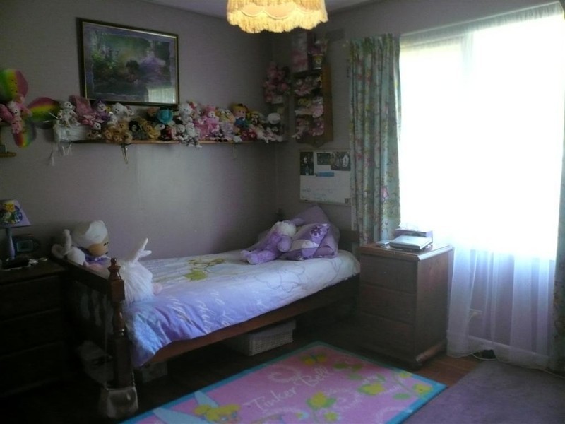 3079 Castra Road, Nietta, Ulverstone TAS 7315