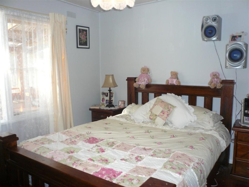 3079 Castra Road, Nietta, Ulverstone TAS 7315