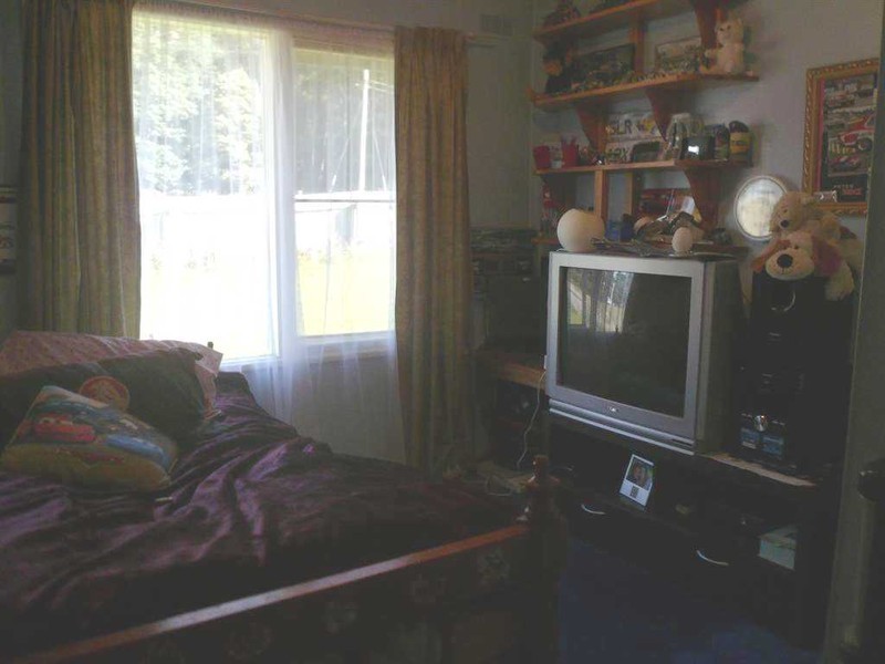 3079 Castra Road, Nietta, Ulverstone TAS 7315