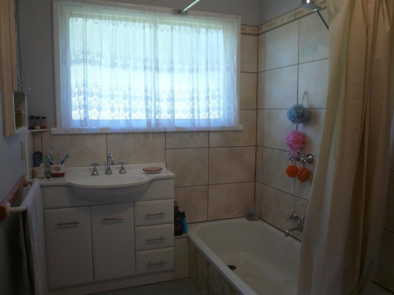 3079 Castra Road, Nietta, Ulverstone TAS 7315