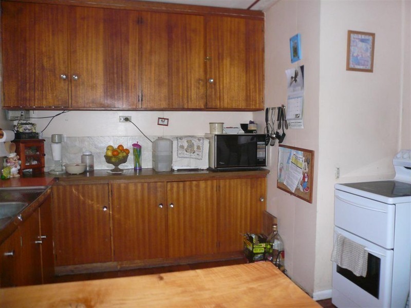 3079 Castra Road, Nietta, Ulverstone TAS 7315