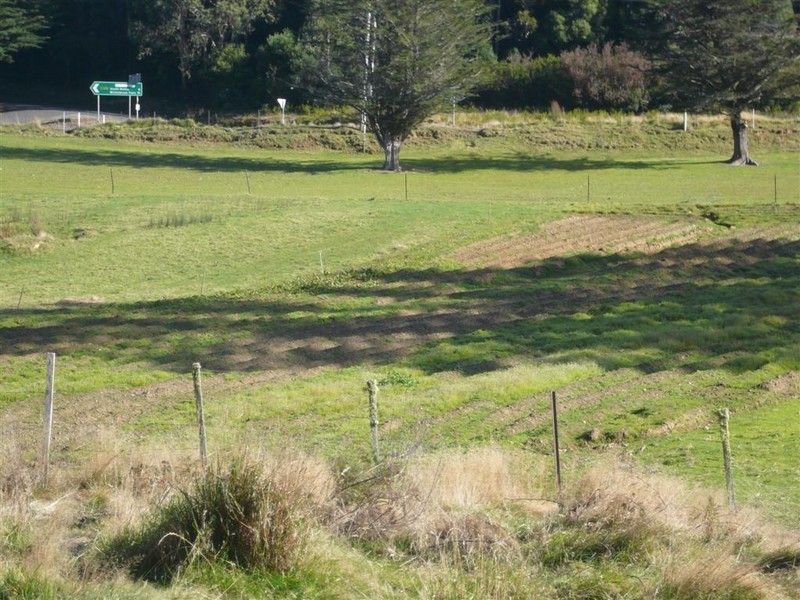 3079 Castra Road, Nietta, Ulverstone TAS 7315