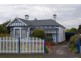 18 Alexandra, Ulverstone TAS 7315