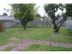 18 Alexandra, Ulverstone TAS 7315