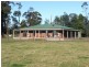 121 Cullens Road, South Preston TAS 7315