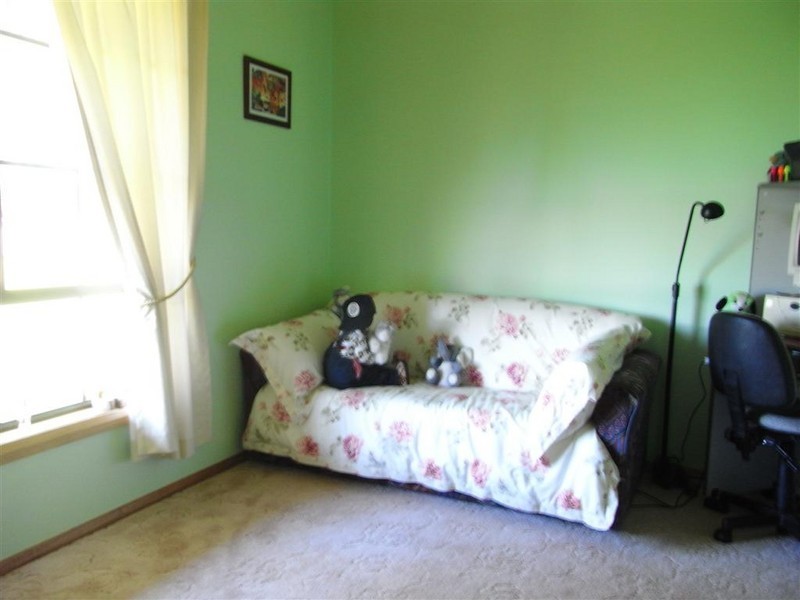 121 Cullens Road, South Preston TAS 7315