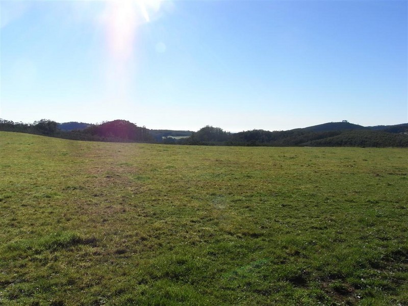 121 Cullens Road, South Preston TAS 7315