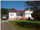 24 William Street, Ulverstone TAS 7315