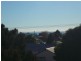 24 William Street, Ulverstone TAS 7315