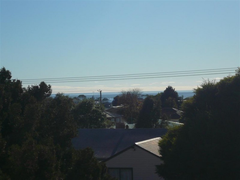 24 William Street, Ulverstone TAS 7315