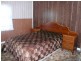 24 William Street, Ulverstone TAS 7315