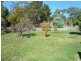 24 William Street, Ulverstone TAS 7315