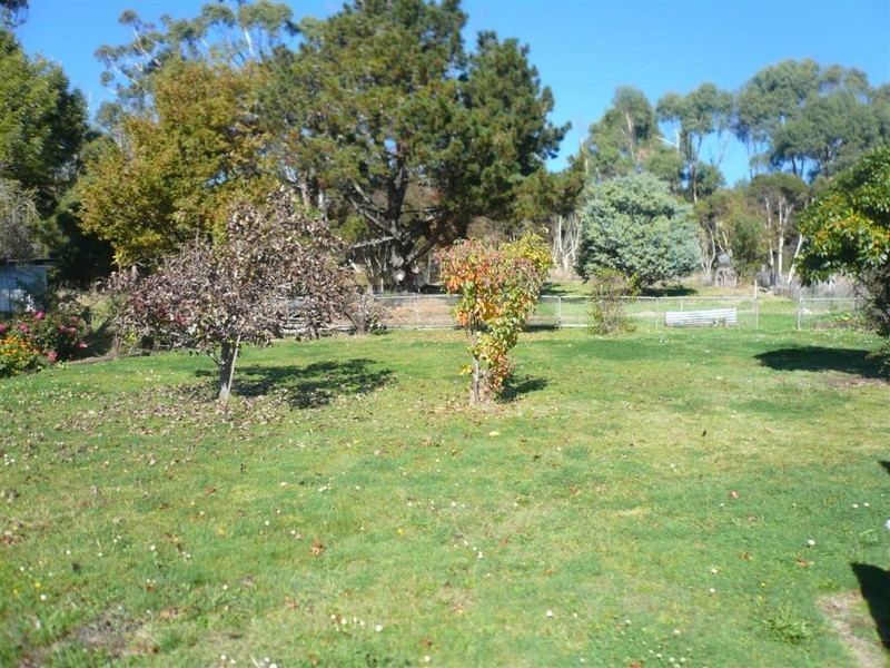 24 William Street, Ulverstone TAS 7315
